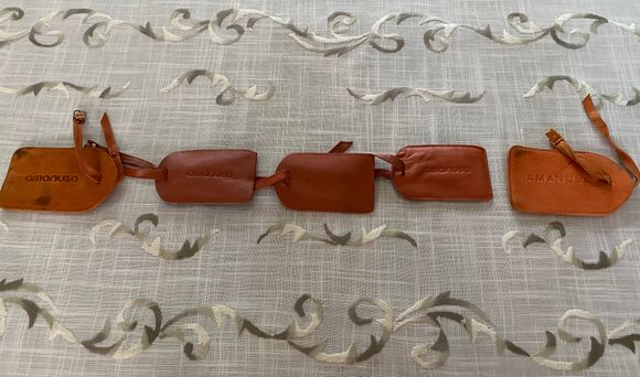 Hmm ..