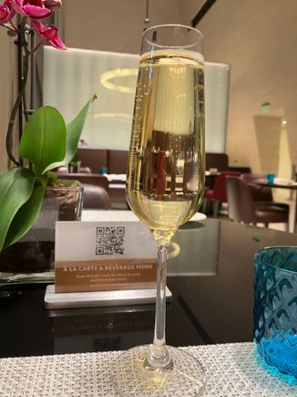 Veuve Cliquot La Grande Dame 2008