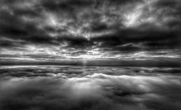 Image captured by jrl767

