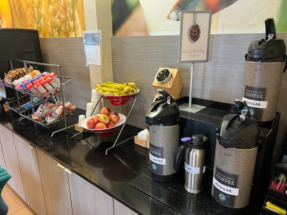 “Breakfast”