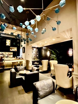Asmtel Bar