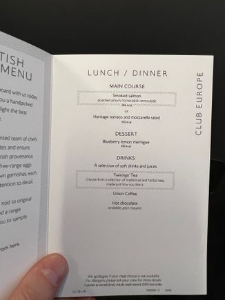 EDI-LHR