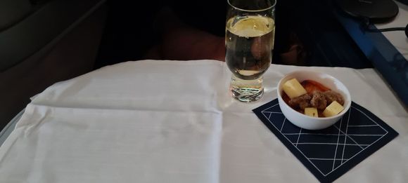 Amuse