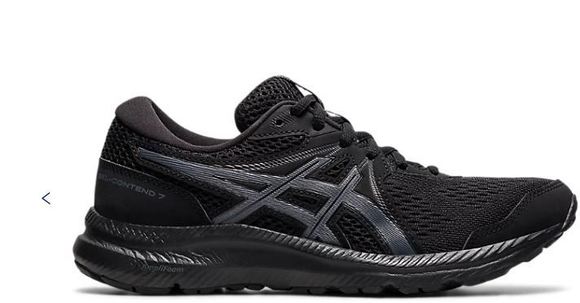 Asics Gel Contend 7