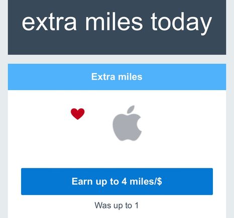 This is the offer 