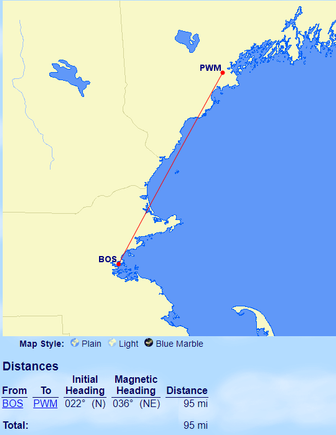 "More than 500 miles."