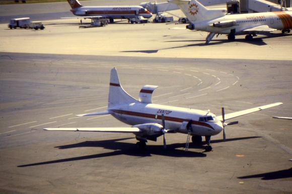And I'm a plane geek so need a ramp view when possible.