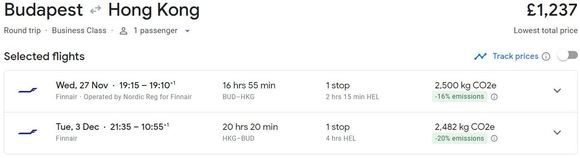 BUD-HEL-HKG