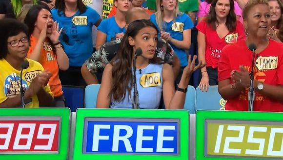 https://babylonbee.com/news/ocasio-cortez-appears-on-price-is-right-guesses-everything-is-free
