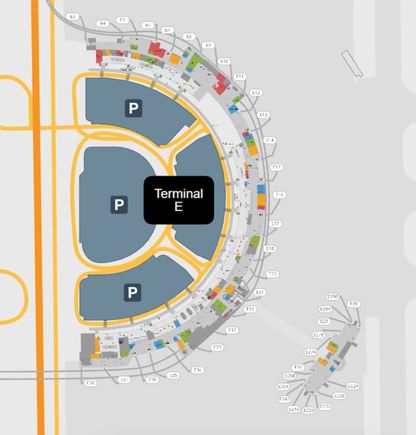 https://www.dfwairport.com/map/index.php