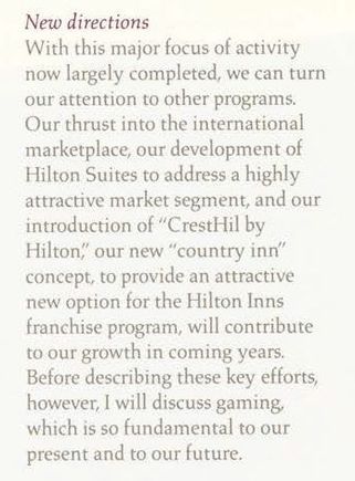 1987 Annual Report