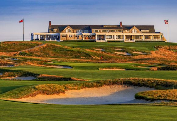 118th U.S. Open Championship, Shinnecock Hills Golf Club, Southampton, N.Y... June 11-17, 2018 

https://sports.ladbrokes.com/en-gb/betting/golf/golf/us-open/

http://www.usopen.com 

