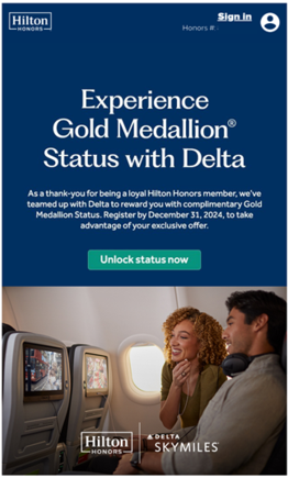 So a trip to the USA in May or not? (Need to be back home by early June.)
