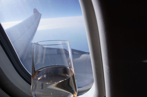 Cheers