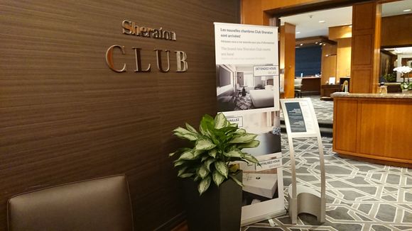 Clublounge, pictures of the new Clubrooms. 