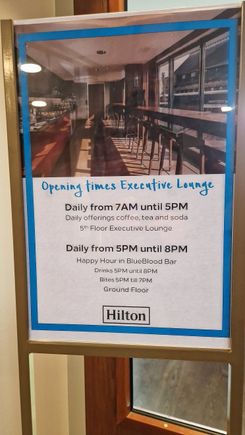 Opening hours: daytime only.