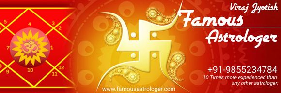 https://www.famousastrologer.com/
