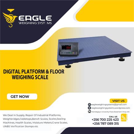 We are located at University Plaza Room A18 Bombo Rd, Wandegeya - Kampala
For more details please contact us on ; +256 (0) 700225423
+256 (0) 787089315
Or email us at:sales@eagleweighingsystems.com 
https://eagleweighingsystems.com
https://youtu.be/pSsZbVoxMTk
https://youtu.be/M8TEbpb34aw
https://youtu.be/nFSuQQPkFQ4