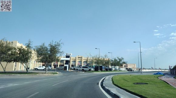 Al Khor