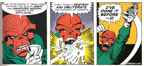 Art originally by Sal Buscema & Mike Esposito from Captain America #227 (1978).