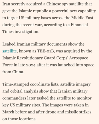 H/T:  @FinancialTimes
