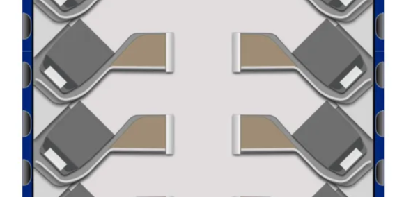 Partial screenshot from AeroLOPA