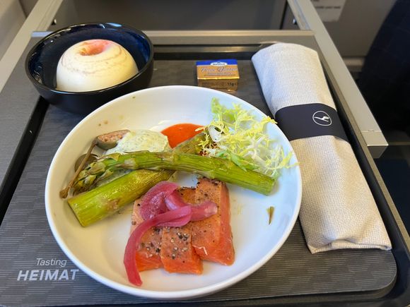 WAW-FRA
