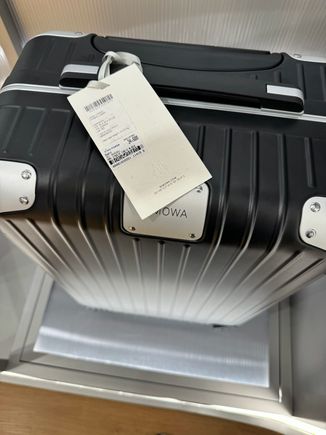 Hybrid 37L