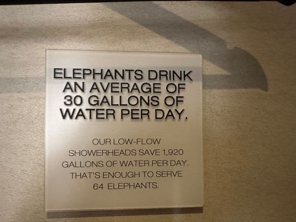 Here’s a really easy one!