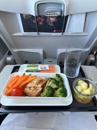 NLML LHR-GVA