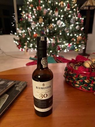 And tonight’s choice