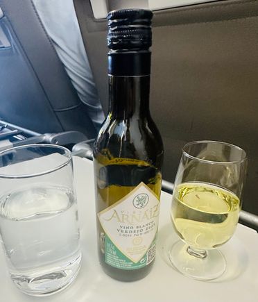 Verdejo 
