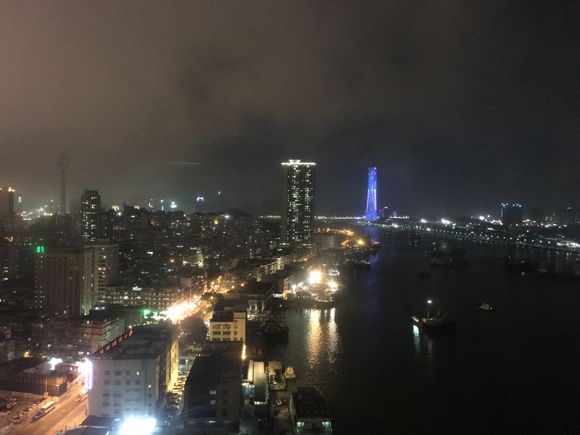 Sofitel Macao