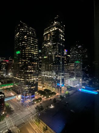 View NE