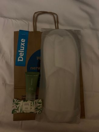 Contents