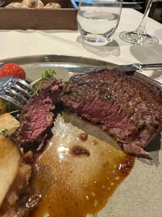 Beef 2