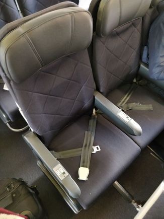 Row 6