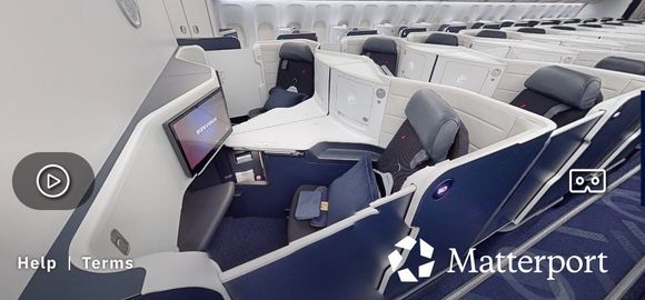 Row 9 