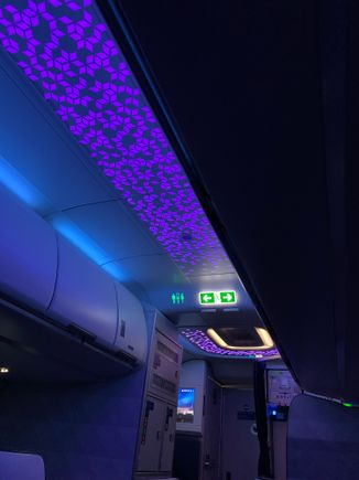 A321NEO