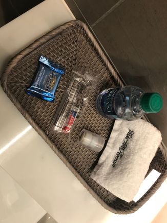 SFO
