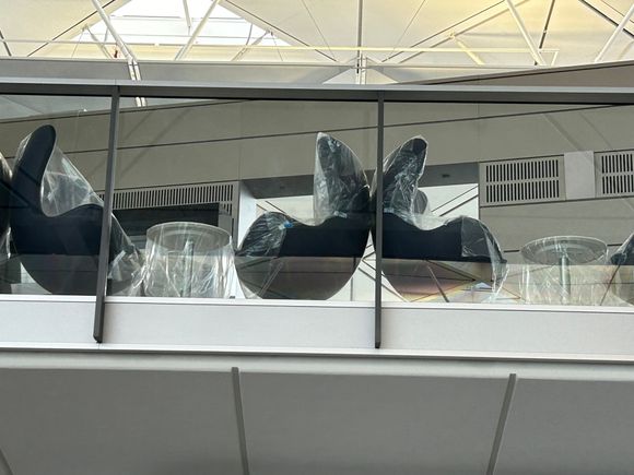 Easy one for the gang