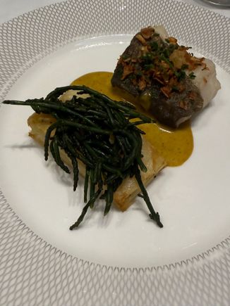 Cod