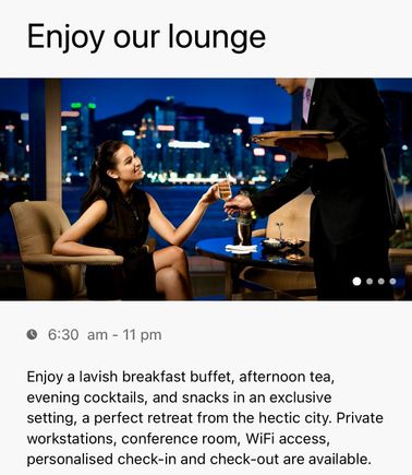IHG website Feb 6 2024