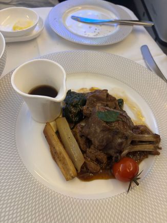 Lamb