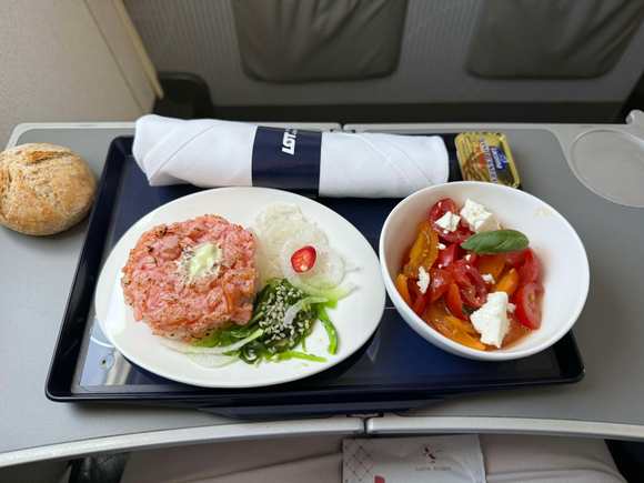 TLL-WAW