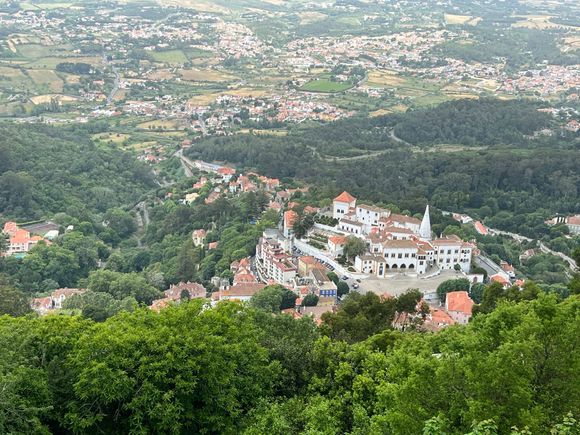 Sintra