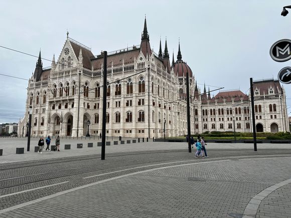 Parliament