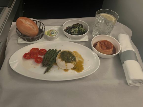 Burrata