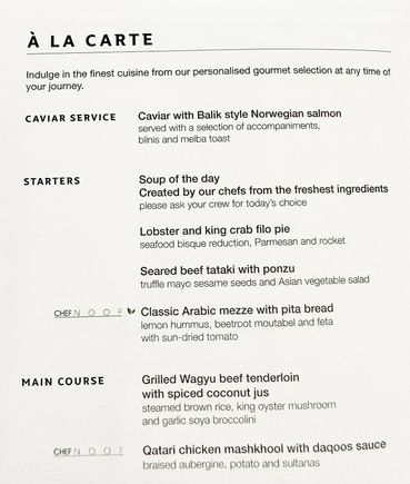 Menu1