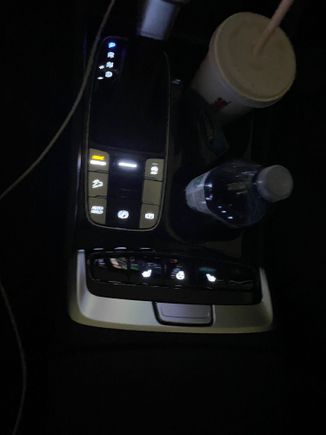 Drive 